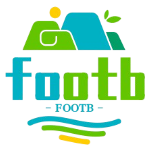 Football World Comprehensive Collection